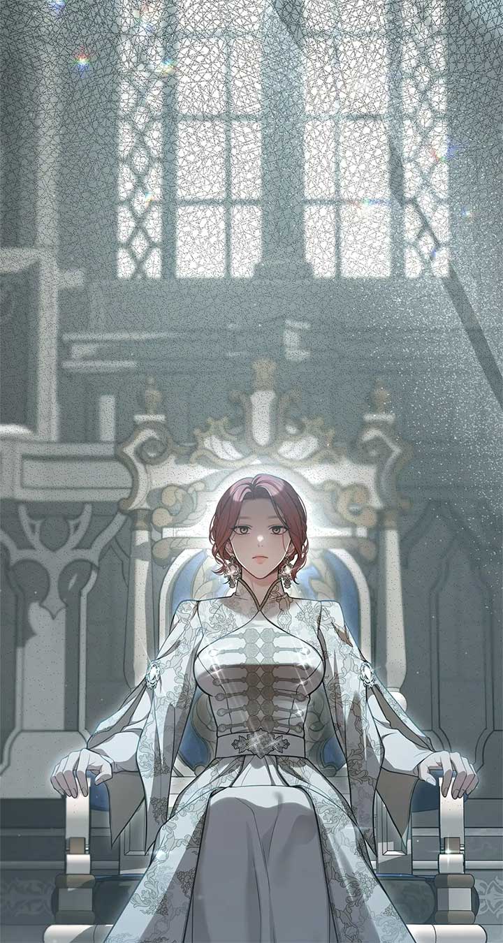 The Secret Bedroom of a Dejected Royal Daughter Chapter 98 16